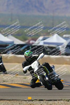 media/Sep-16-2023-2WTD (Sat) [[60417edbeb]]/B Group/Session 3 (Turn 2)/